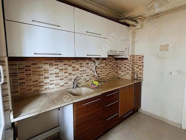 Bandirma, Balikesir içerisinde satılık mülk