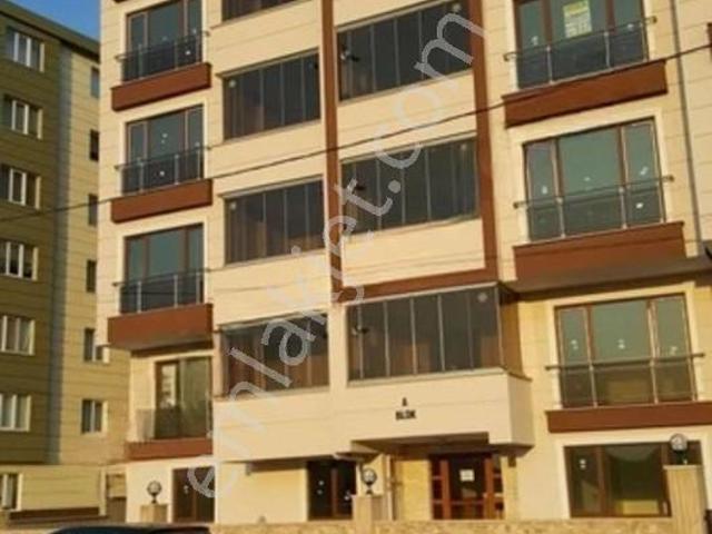 Paşakent Mahallesi, Bandırma içerisinde kiralık mülk