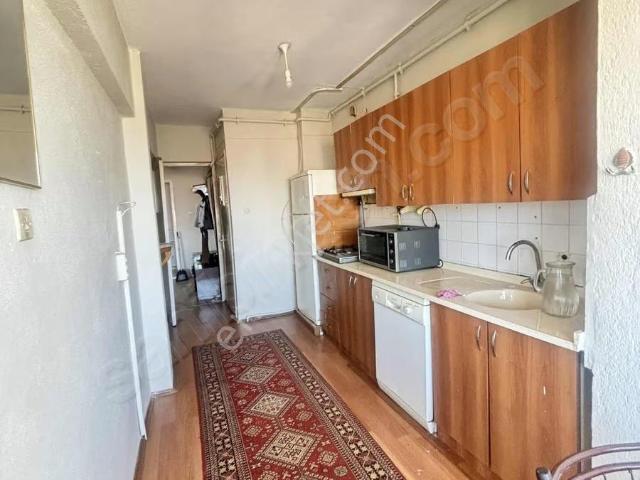 Bandirma, Balikesir içerisinde kiralık mülk