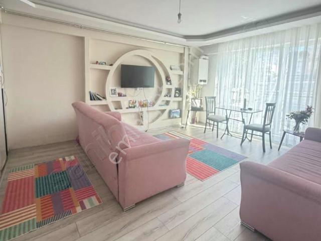Bandirma, Balikesir içerisinde satılık mülk