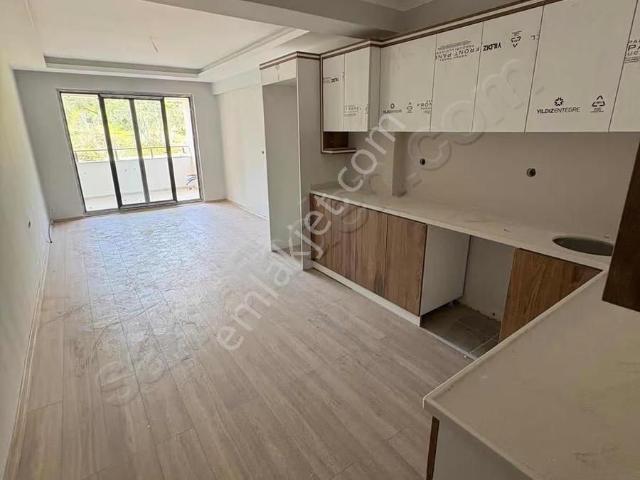 Erdek, Balikesir içerisinde satılık mülk