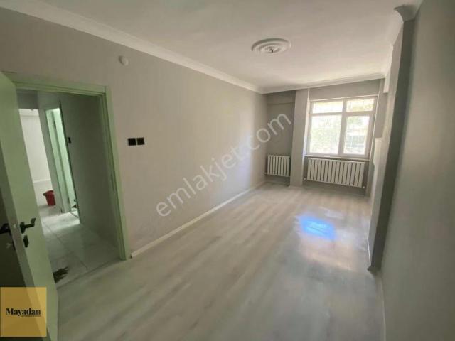 Bandirma, Balikesir içerisinde satılık mülk