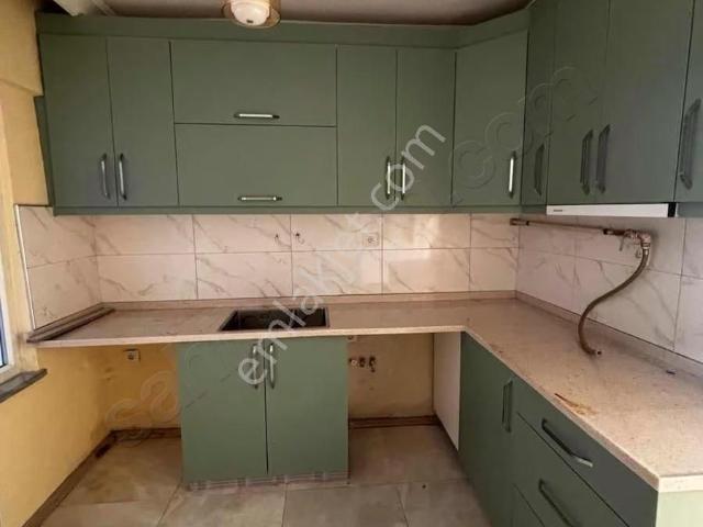 Bandirma, Balikesir içerisinde kiralık mülk