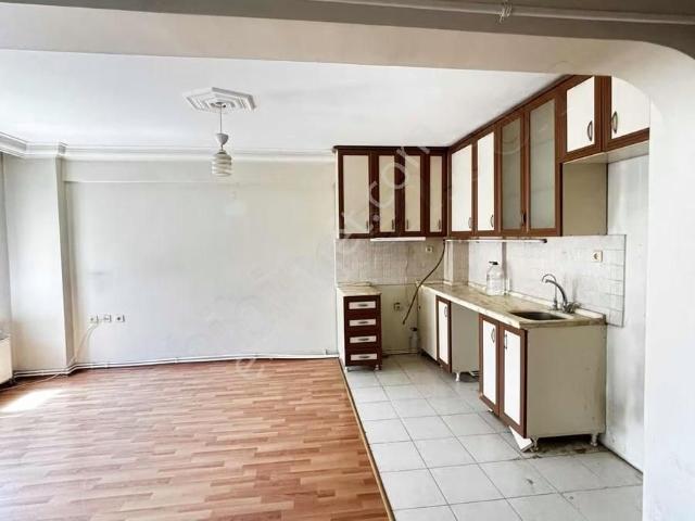 Bandirma, Balikesir içerisinde satılık mülk