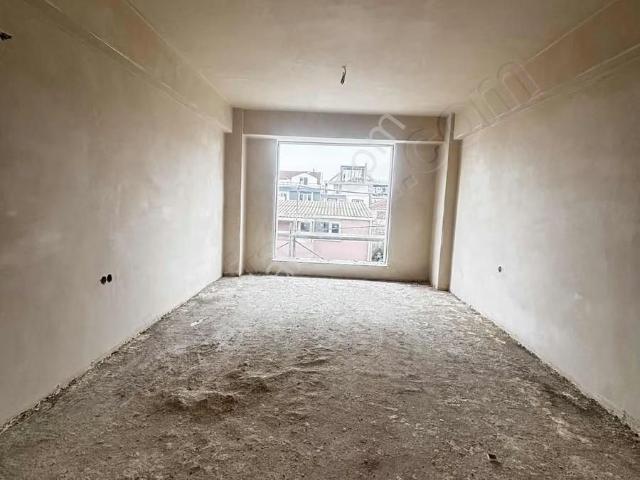Bandirma, Balikesir içerisinde satılık mülk