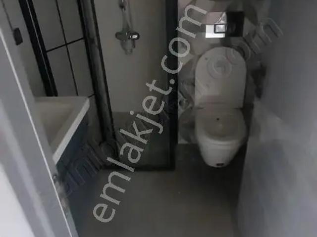 Bandirma, Balikesir içerisinde satılık mülk