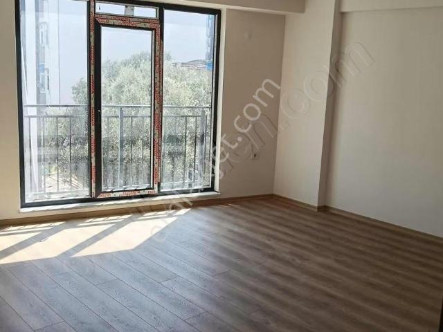 Bandirma, Balikesir içerisinde satılık mülk