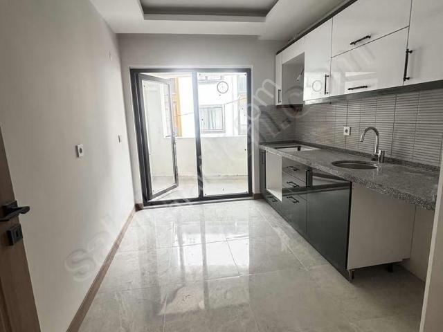 Bandirma, Balikesir içerisinde satılık mülk