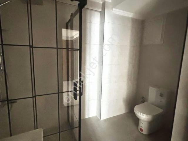 Bandirma, Balikesir içerisinde satılık mülk