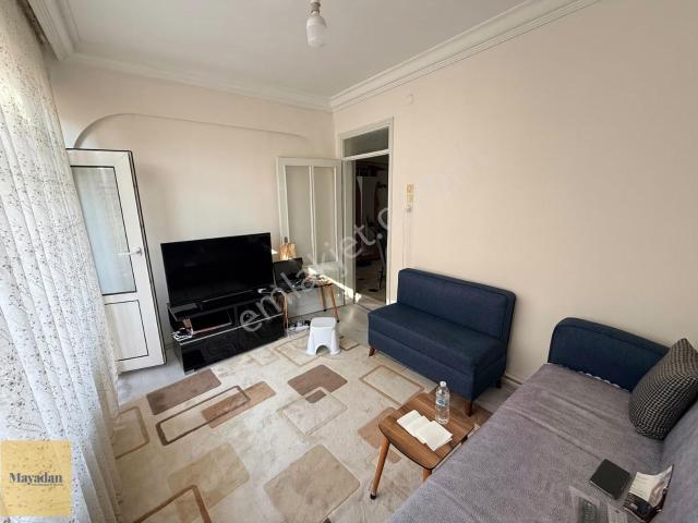Bandirma, Balikesir içerisinde satılık mülk