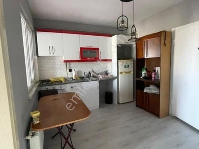 Kırklareli Merkez, Kirklareli içerisinde kiralık mülk