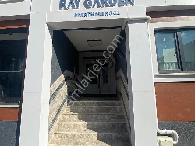 Kırklareli Merkez, Kirklareli içerisinde satılık mülk