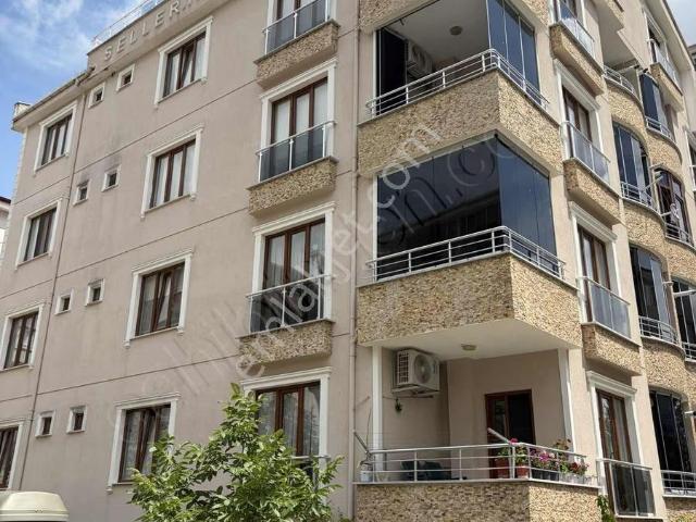 Kırklareli Merkez, Kirklareli içerisinde satılık mülk