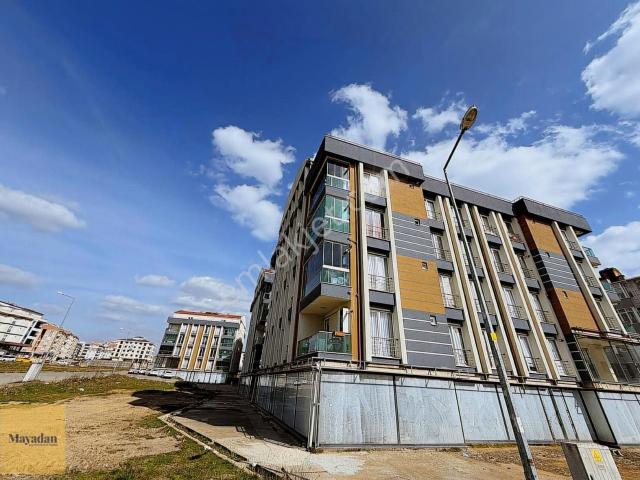 Kırklareli Merkez, Kirklareli içerisinde satılık mülk