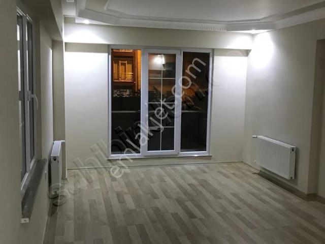 Kırklareli Merkez, Kirklareli içerisinde satılık mülk