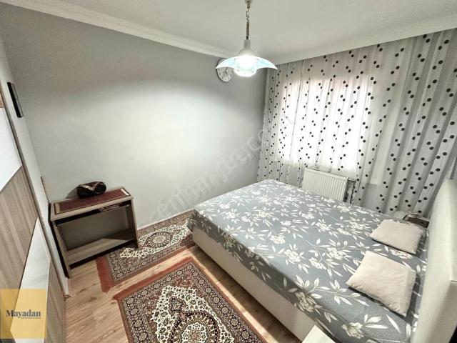 Kırklareli Merkez, Kirklareli içerisinde satılık mülk