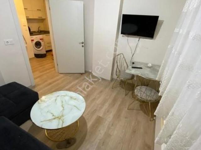 Kırklareli Merkez, Kirklareli içerisinde kiralık mülk