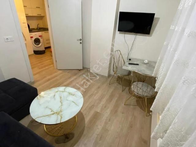Kırklareli Merkez, Kirklareli içerisinde kiralık mülk