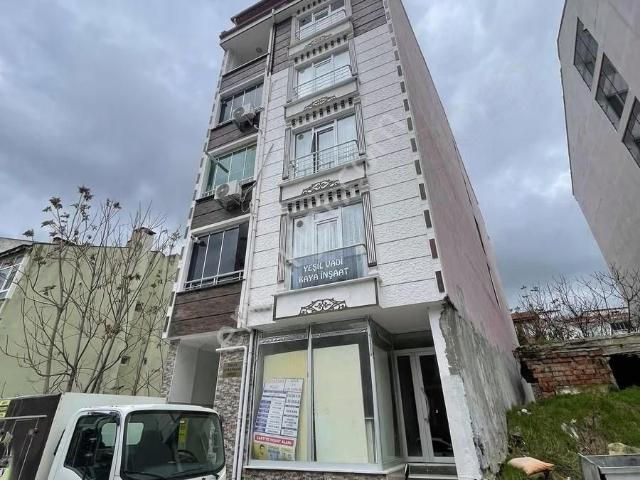 Kırklareli Merkez, Kirklareli içerisinde satılık mülk