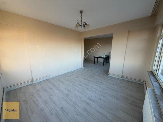 Karakaş Mahallesi, Kırklareli Merkez içerisinde kiralık mülk