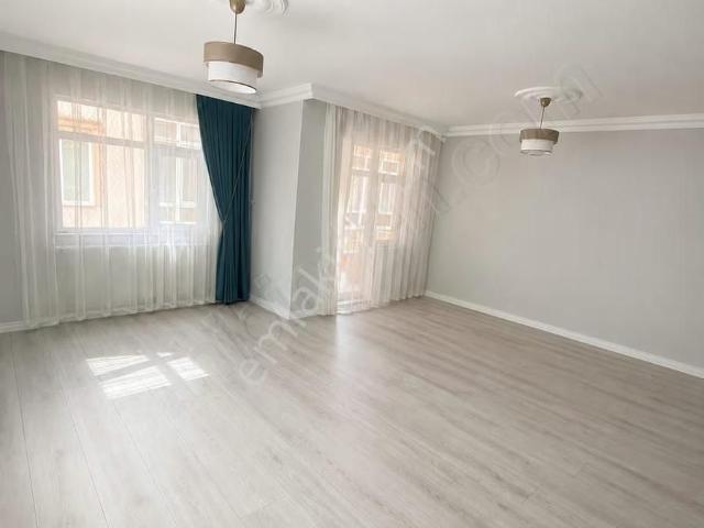 Kırklareli Merkez, Kirklareli içerisinde kiralık mülk