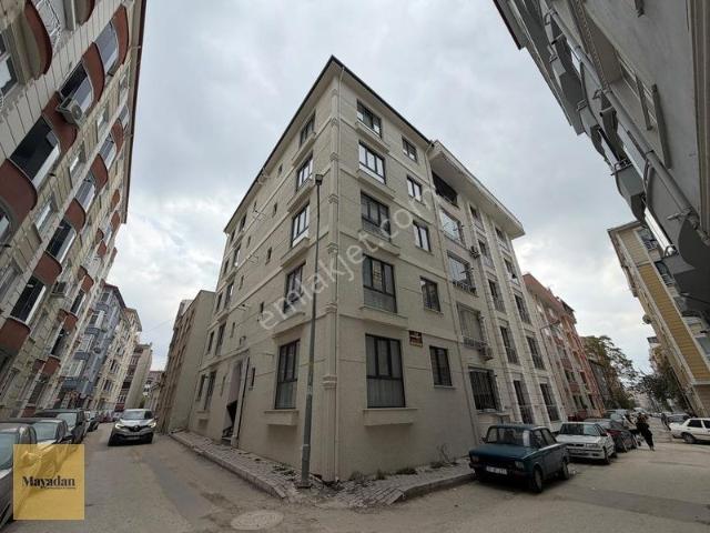 Karakaş Mahallesi, Kırklareli Merkez içerisinde kiralık mülk
