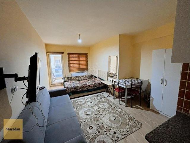Kırklareli Merkez, Kirklareli içerisinde kiralık mülk