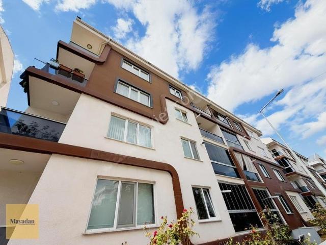 İstasyon Mahallesi, Kırklareli Merkez içerisinde kiralık mülk