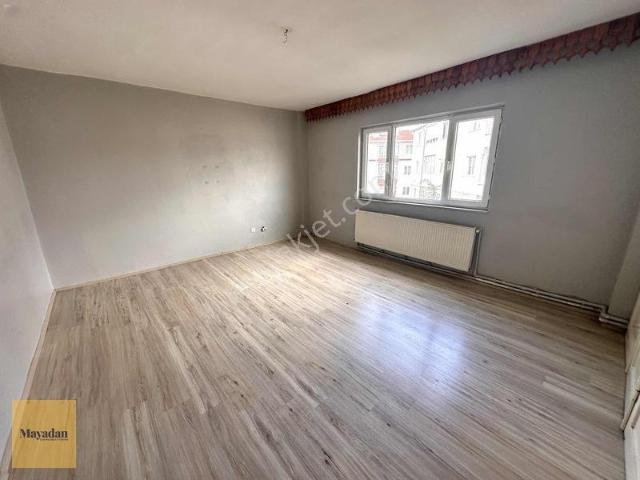 Gençlik Mahallesi, Lüleburgaz içerisinde kiralık mülk