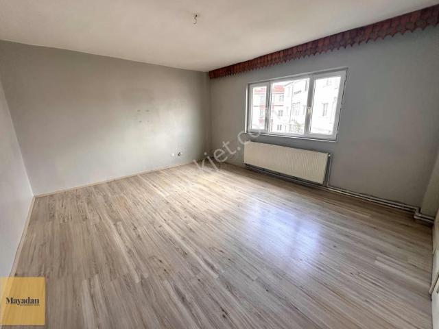 Lüleburgaz, Kirklareli içerisinde kiralık mülk