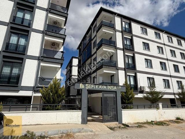Pınar Mahallesi, Kırklareli Merkez içerisinde kiralık mülk