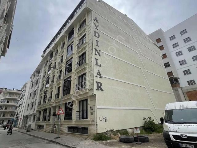 Kırklareli Merkez, Kirklareli içerisinde satılık mülk