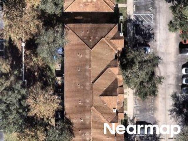 Townhouse for sale in Kissimmee