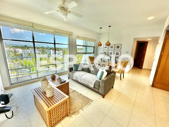 Departamento en renta en Acapulco De Juárez, Guerrero