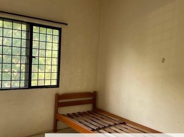 Condominium for sale in Petaling, Subang Jaya