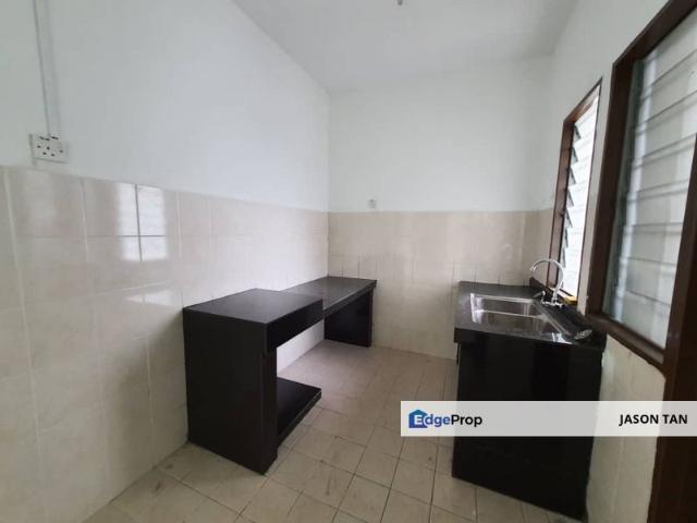 Condominium for rent in Petaling, Subang Jaya