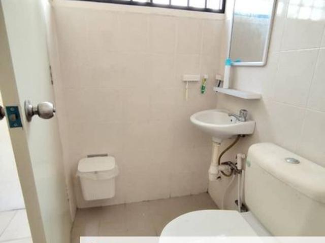 Condominium for sale in Petaling, Subang Jaya