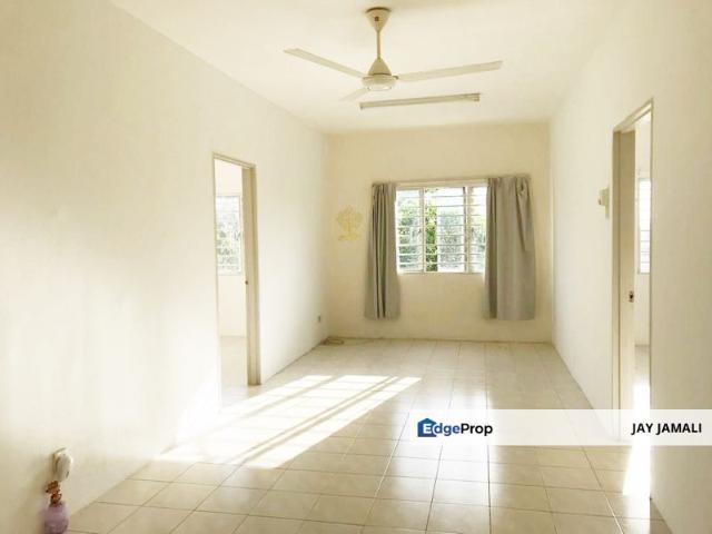 Condominium for sale in Petaling, Subang Jaya