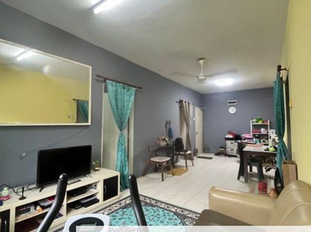 Condominium for sale in Petaling, Subang Jaya