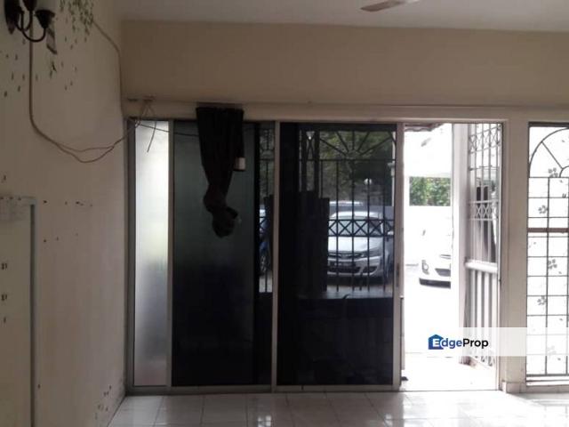 Condominium for sale in Petaling, Damansara Damai