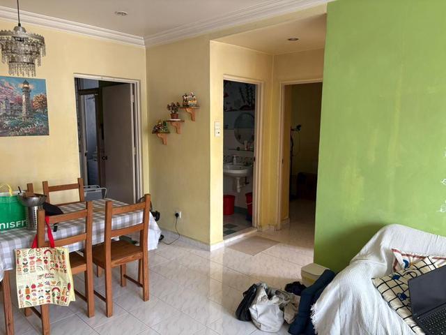 Apartment for sale in Kelana Jaya, Petaling Jaya