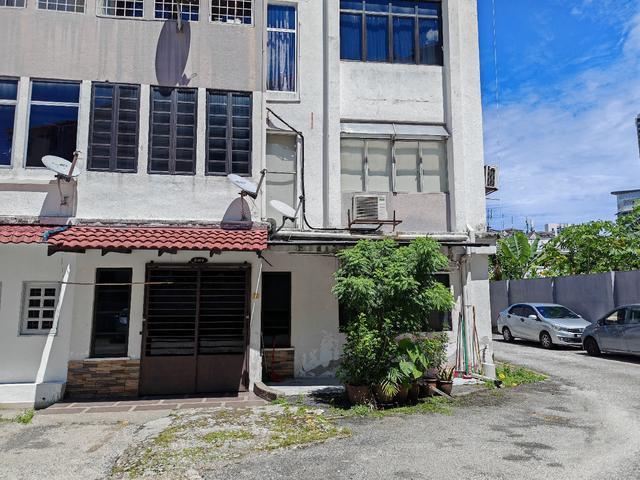 Apartment for sale in Petaling, Damansara Damai