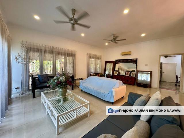 House for sale in Petaling, Alam Impian