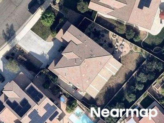 House for sale in Murrieta, California