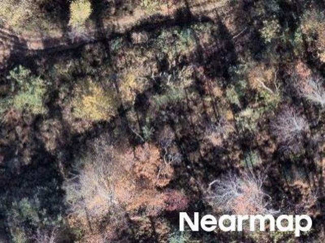 House for sale in Fairmont, West Virginia