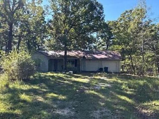 House for sale in Laclede, Missouri