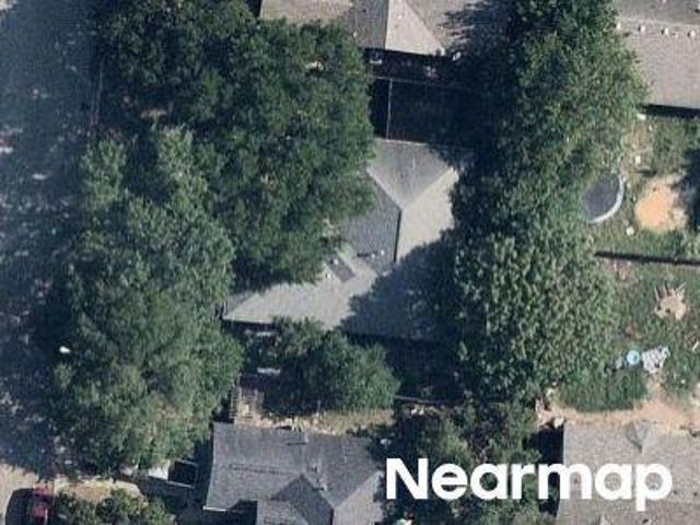 House for sale in Del Valle, Texas