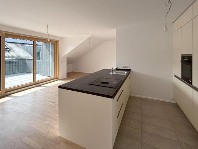 Apartment mieten in Bietigheim-Bissingen, Baden-Württemberg