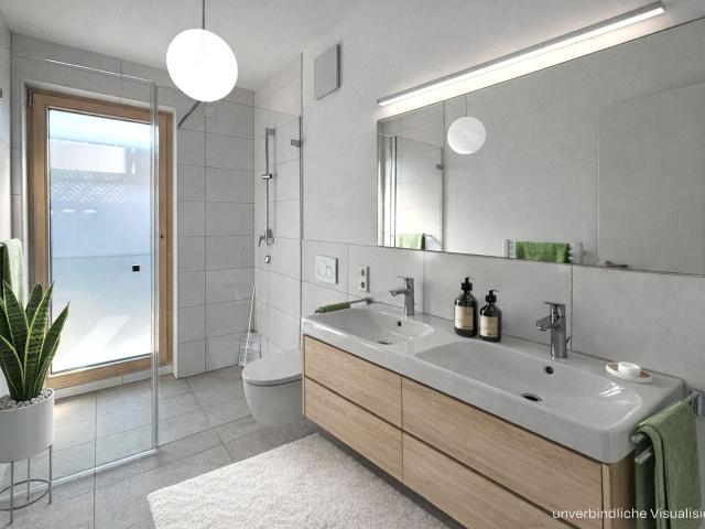 Apartment mieten in Bietigheim-Bissingen, Baden-Württemberg