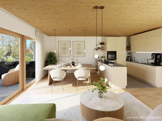 Apartment mieten in Bietigheim, Bietigheim-Bissingen